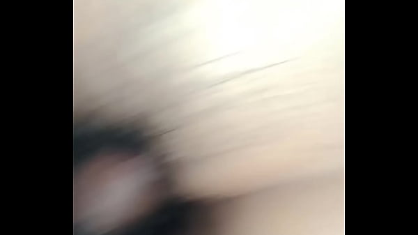 Image sex wife