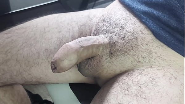 Image Home office it's not for me, I jerk off all the time