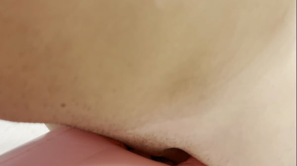 Image Sex Doll Romantic Sex