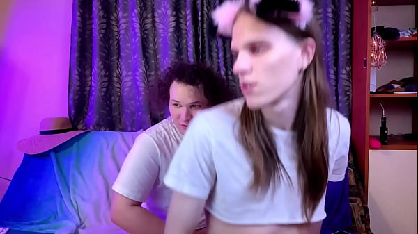 Image 40 Trans Cumshots. Cumshot Compilation