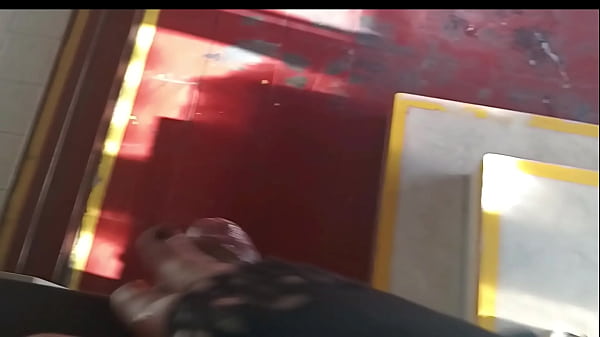 Image Recopilaci&oacute_n anal de morena con novio vestido de mujer