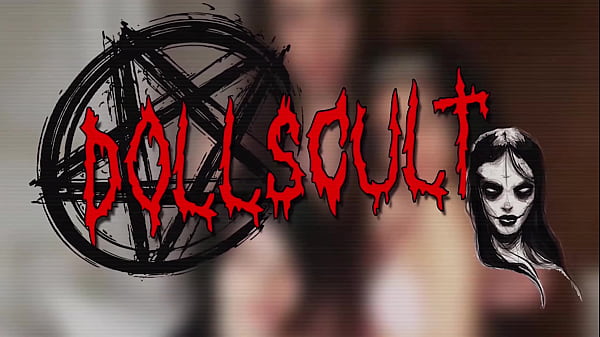 Image Shane licks Melody asshole and gives her a rimjob - DOLLSCULT