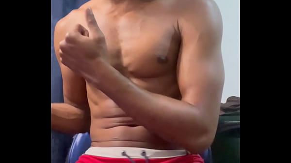 Image Big dick masturbation