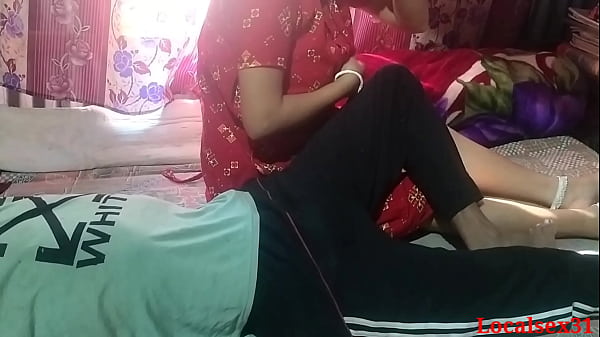 Image Fuck my local desi Village innocent wife with bedroom ( Official Video By Localsex31)