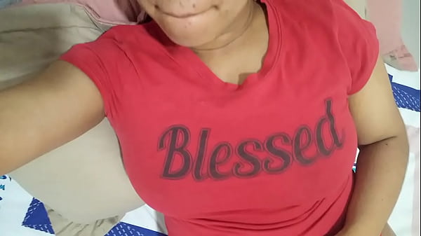Image BY GOD!! MY STEP-COUSIN MAKES A HOT SCENE WITH HER WET AND HUMID PUSSY IT EXCITES HER WHEN THEY LOOK AT HER