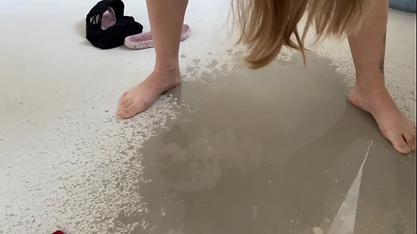 Image Multi squirt. Squirt compilation