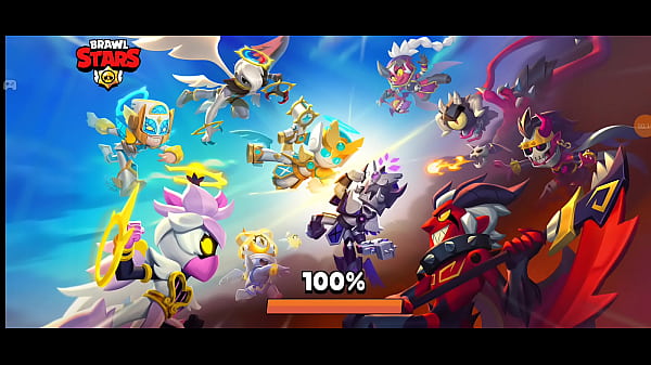 Image New skins :)