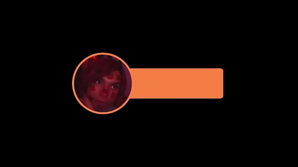 Image I STARTED WATCHING PORN AT WORK WHEN NO ONE WAS WATCHING AND I FILLED EVERYTHING WITH MY HOT SEMEN I
