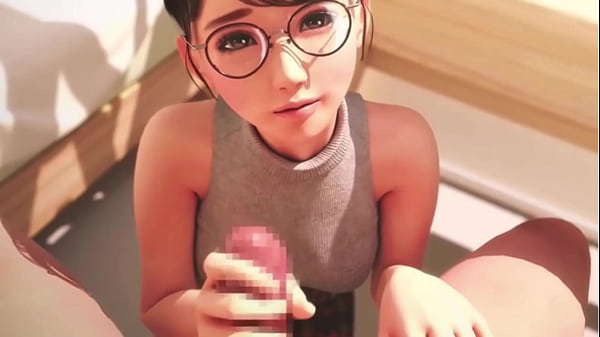 Image 3d hentai