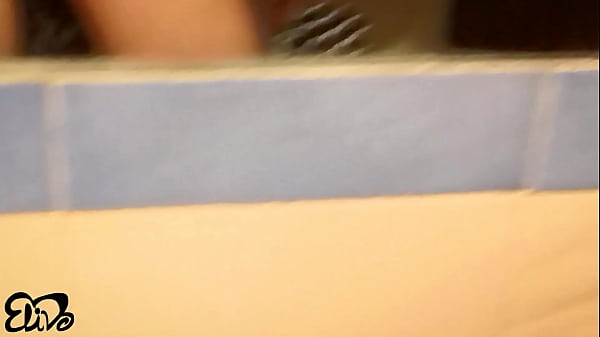 Image ElivaLove's first video