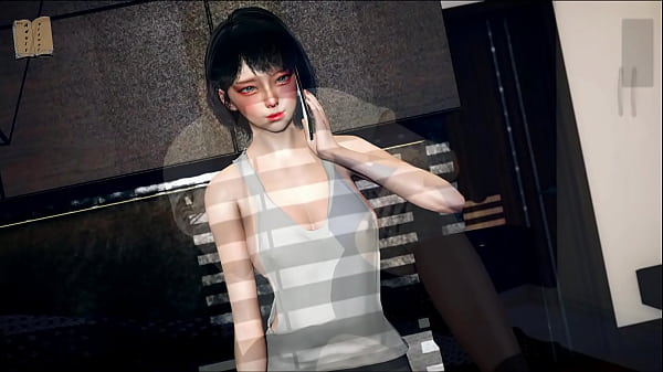 Image My Real Desire 161