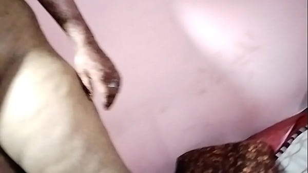 Image Hot indian fucked at home