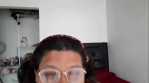 Image Quiero Que Te Corras con Este Video Porno, Podras Echarme tu Leche en la Pantalla