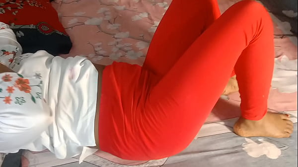 Image My wife Big ass ful hordcore fucking loves you All gays new desi Bangladeshi wife new sex and hardcore fucking
