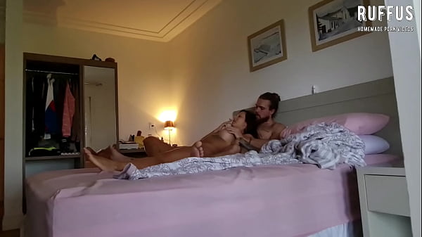 Image Fumando com o marido e fazendo amor gostoso! - Ana Rothbard