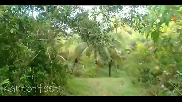 Image Magandang Pinay Katutubo Sinamantalahan ng Forest Ranger