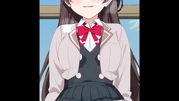 Image Fucking anime bitches