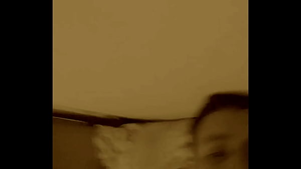 Image Hermosa en la cama