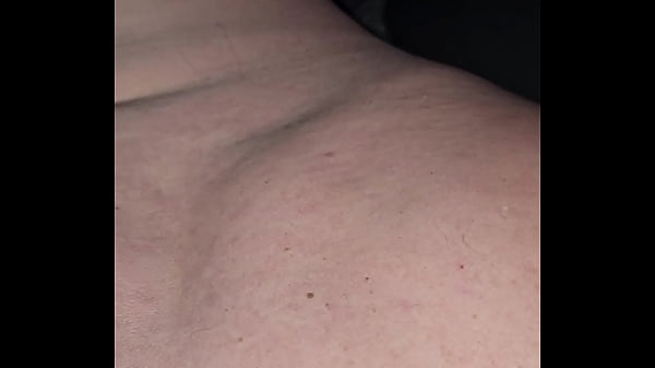 Image Making love sucking my cock