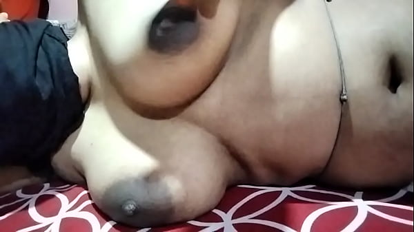 Image Mallu Indian Bhabh