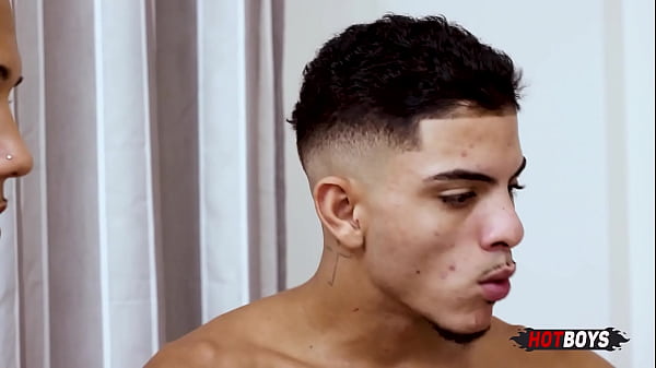 Image Fodendo o rabudo ninfeto junto do meu amigo?