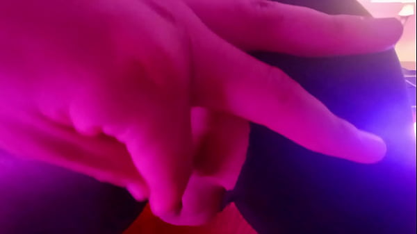 Image Compilaci&oacute_n De Folladas Al Estilo Perrito Y Vaquera Inversa Esposa Puta Seduce A Su Hijastro Con Su Gran Culo 3