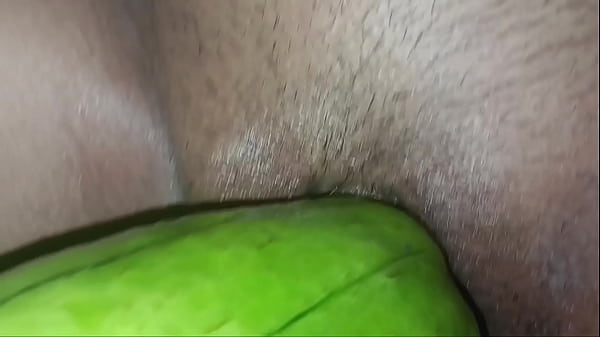 Image Naughty doctor measuring the temperature of the ass and pussy