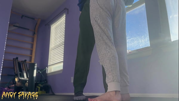 Image Face COVERED IN CUM and he keeps fucking her