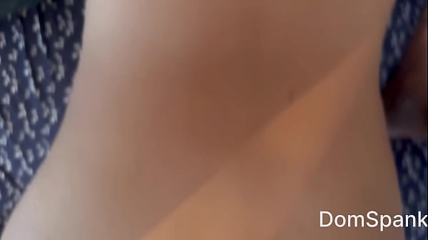 Image Brazilian Slim Girlfriend come back and ride my Dick like a champion Full Video in Premium.
