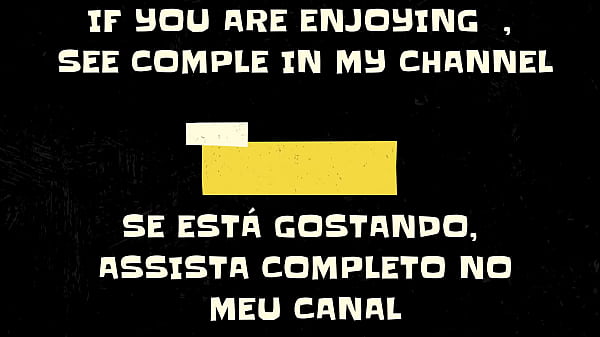 Image Maloka pauzudo me deu um banho de porra. - Free