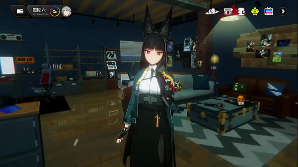 Image Miyabi