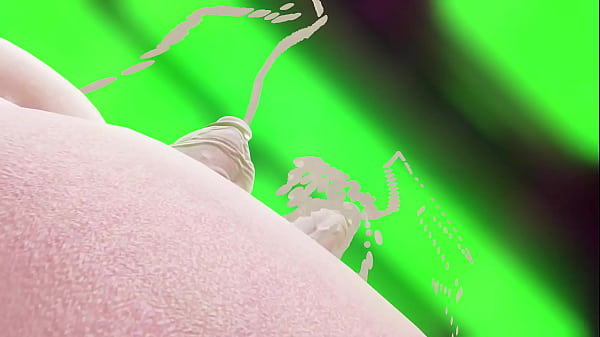 Image Futa Up and Down Remix 2 [Sounds]