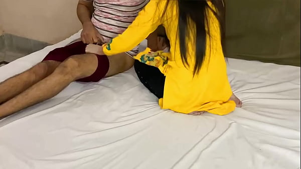Image Punjabi Hot Stepmom Family Sex with hindi Audio