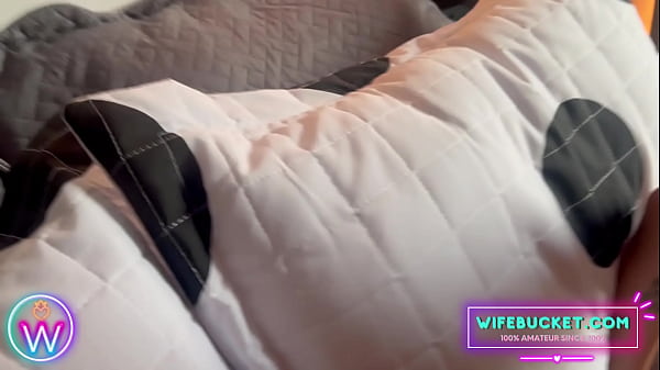 Image Homemade Porn by Wifebucket - Sexy cousins try each other's dresses and pussies
