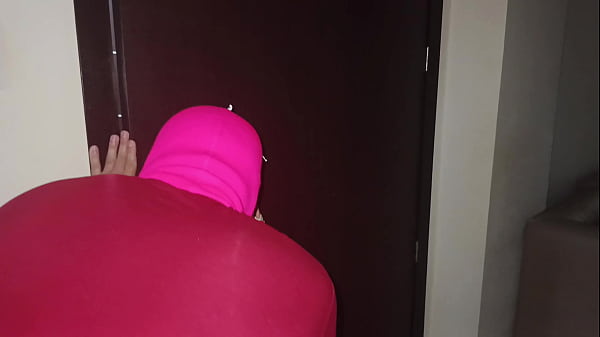 Image Accidental threesome with perverted thief.