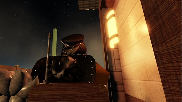 Image I spent the whole day playing the game with my girlfriend's best friend, and look what happened I ended up fucking her pussy, no one can know