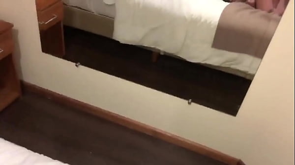 Image AP&Oacute_S A FESTA DE FAM&Iacute_LIA ME LEVOU PRO QUARTO E ME COMEU - LUANA PRADO