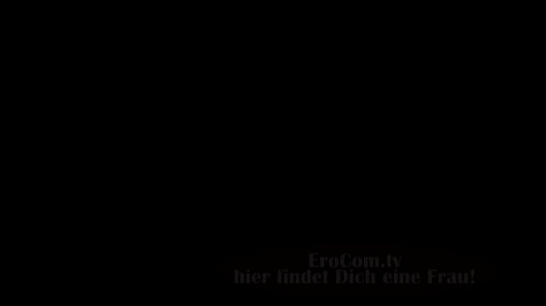 Image Geile alte oma mit h&auml_ngetitten fickt leidenschaftlich