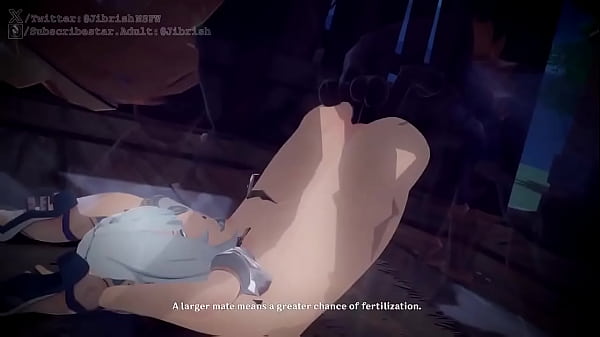 Image Video(164)