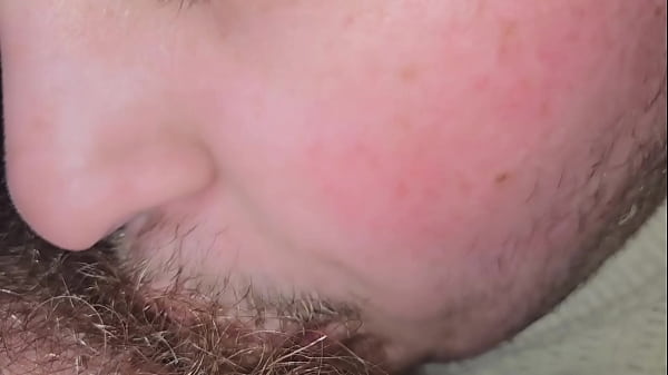 Image I Fucked Him So Well He MOANED!