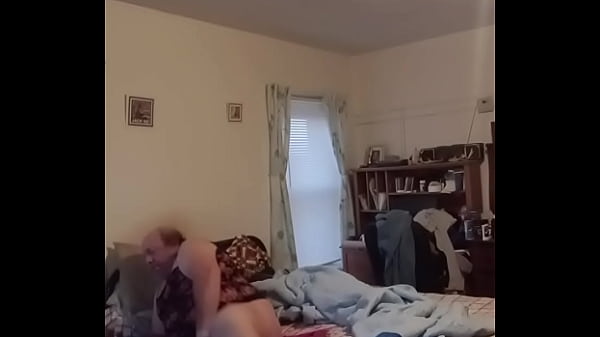 Image Playing in girls top