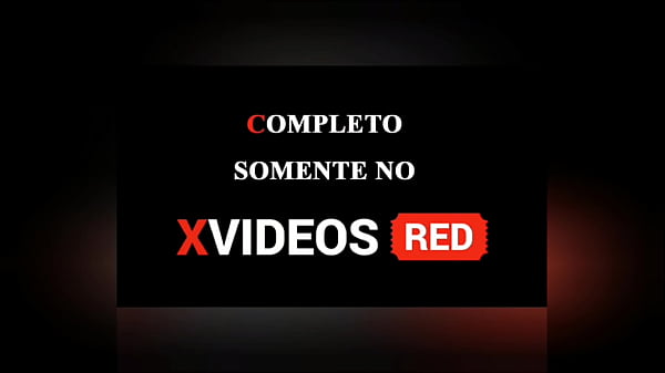 Image Minha preta gemendo e gozando