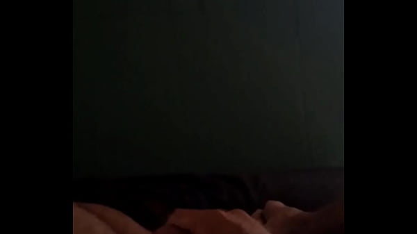 Image Me masturbei e fiquei todo gozadinho