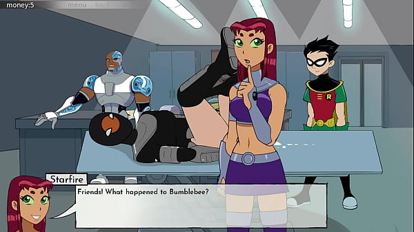 Image 18titans part 19