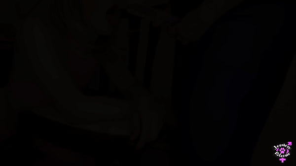 Image Sissy Slut Pegged And Fed Her Own Cum - Jessica Bloom