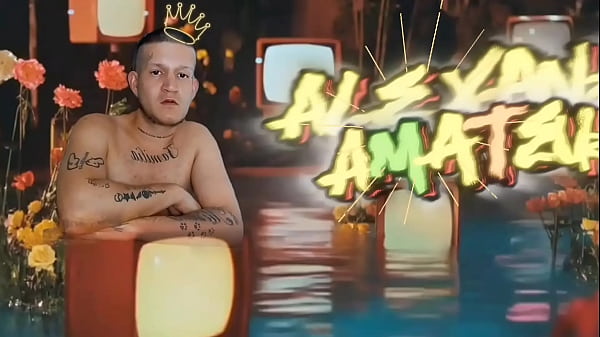 Image La tengo gruesa por eso le duele