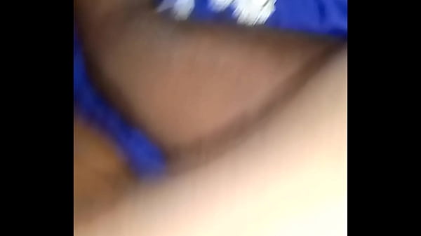 Image THIS HOUSEWIFE I MET FOR THE FIRST TIME AND WE HAD IT TOGETHER