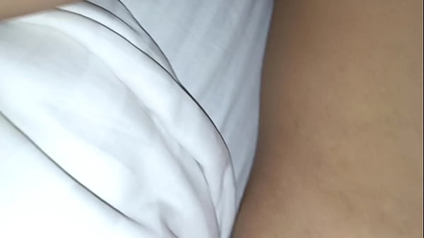Image Beautiful big boobs indian GF fucked by her Ex bf in doggy style..