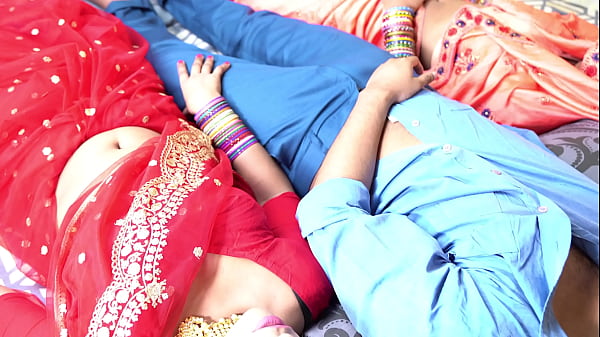 Image XXX Indian Step MOM & Step SON in hindi XXX