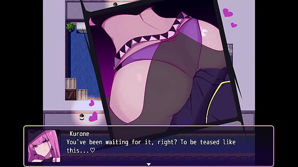 Image Mirage's Defection Eng Part 3